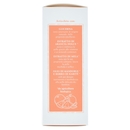 Crema Idratante Baby Viso, Mani e Corpo Green Oasis